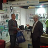 Slike sa konferencije Cigre 2009 na Zlatiboru